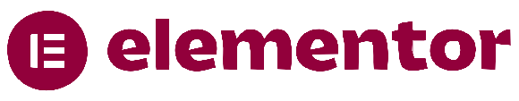 Elementor-Logo-01