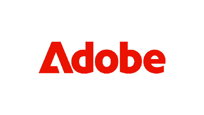 adobe-logo-webseite