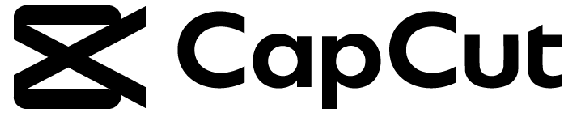 capcut-logo-01